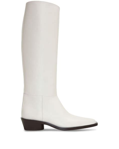 proenza schouler bags replica|proenza schouler white boots.